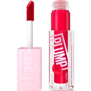 Maybelline Lifter Plump