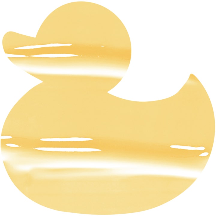 Duck Plump Lip Lacquer