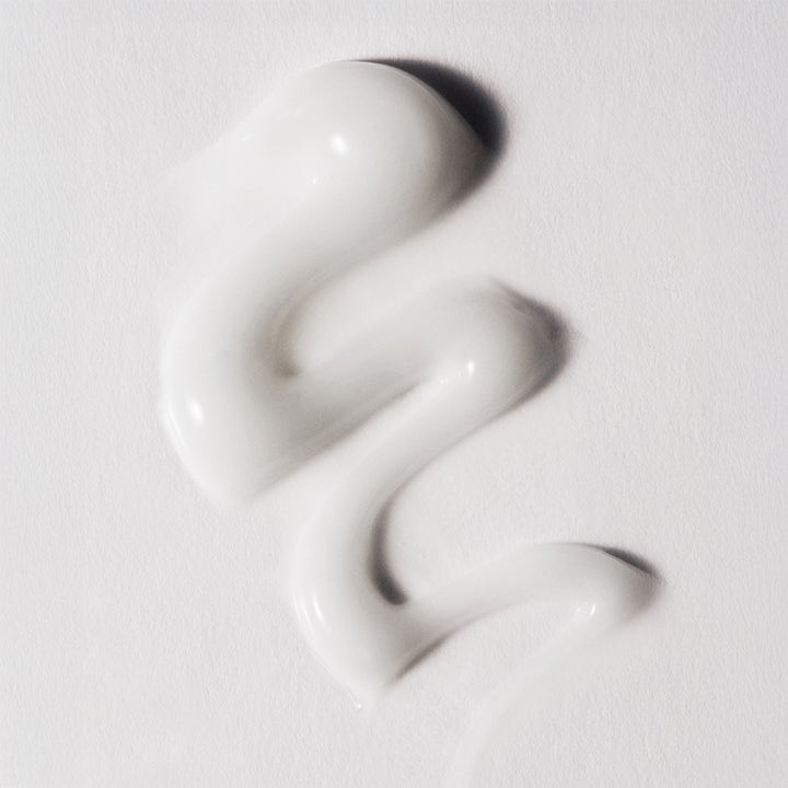 Volume Blow Dry Cream