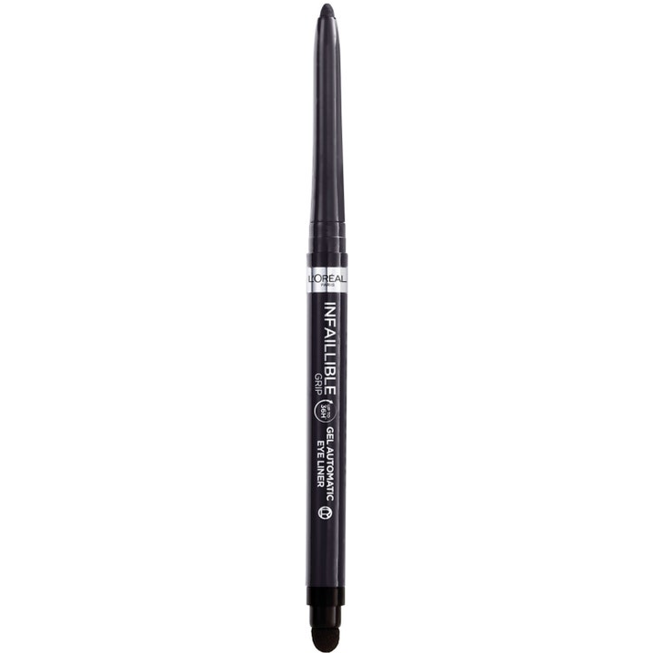 Infaillible Grip 36H Gel Automatic Eyeliner