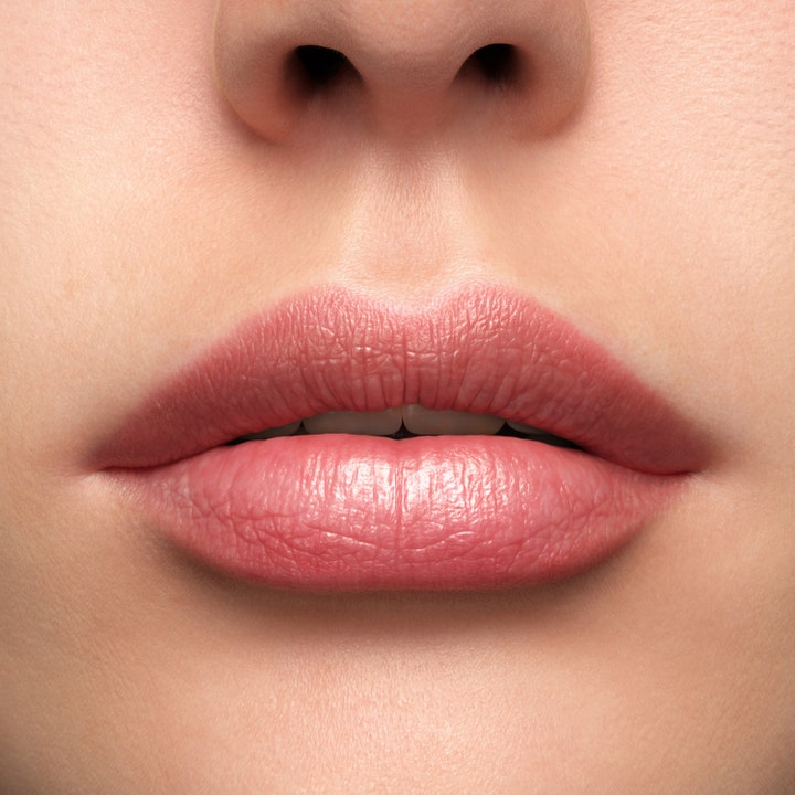 L'Absolu Rouge Cream