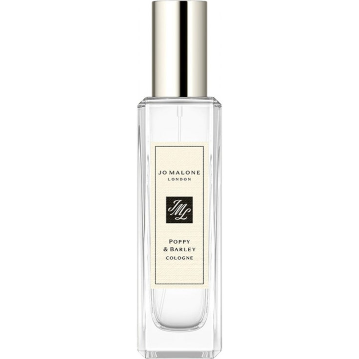 Poppy & BarleyCologne