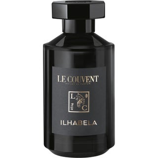 Le Couvent Remarkable Ilhabela Remarkable Perfumes