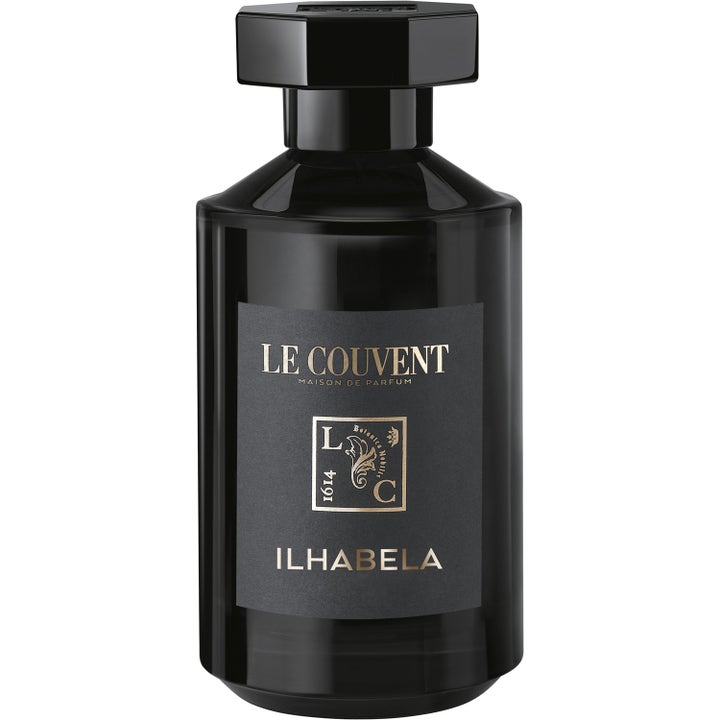 Remarkable Ilhabela Remarkable Perfumes