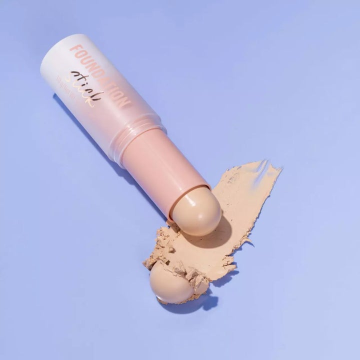 Foundation Stick