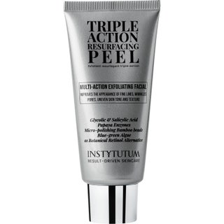 Instytutum Triple-Action Resurfacing Peel