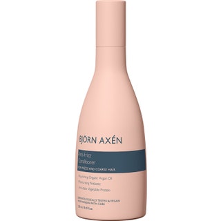 Björn Axén Anti-Frizz Conditioner