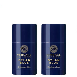 Versace Pour Homme Dylan Blue Deostick Duo