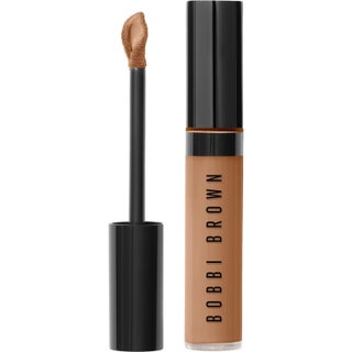 Bobbi Brown Skin Full Cover Concealer