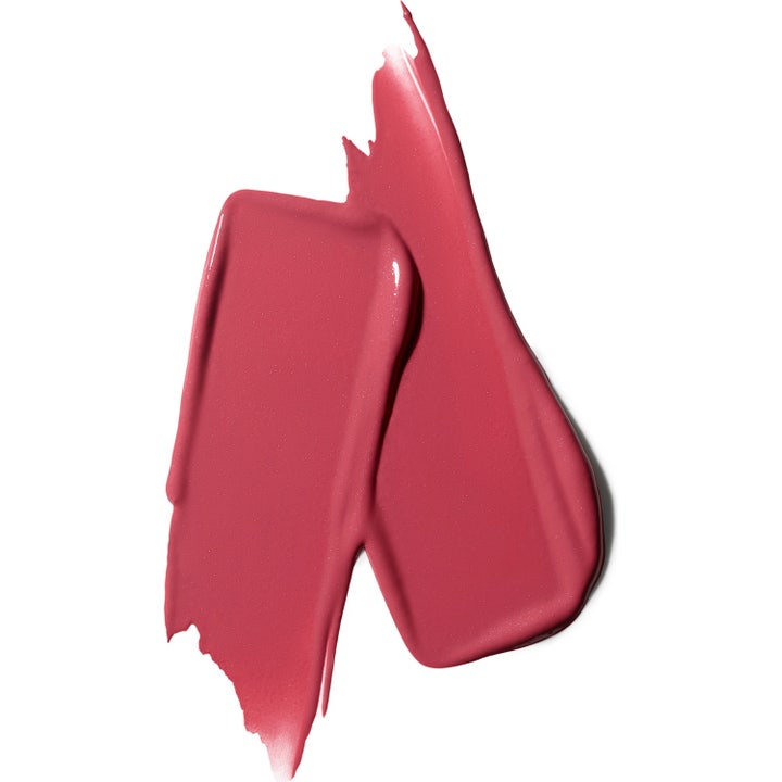 Lustreglass Sheer-Shine Lipstick