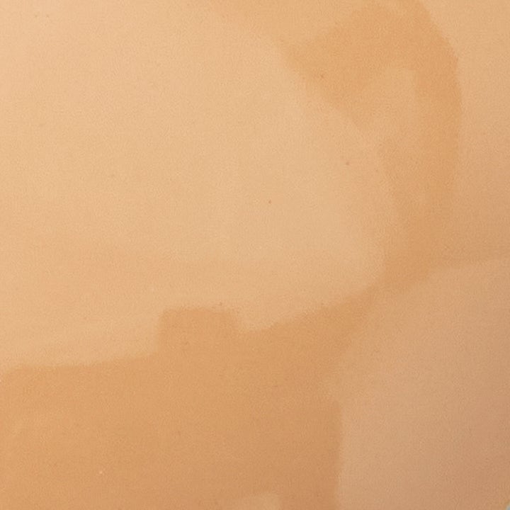 Wake Up the Glow Fluid Serum Foundation