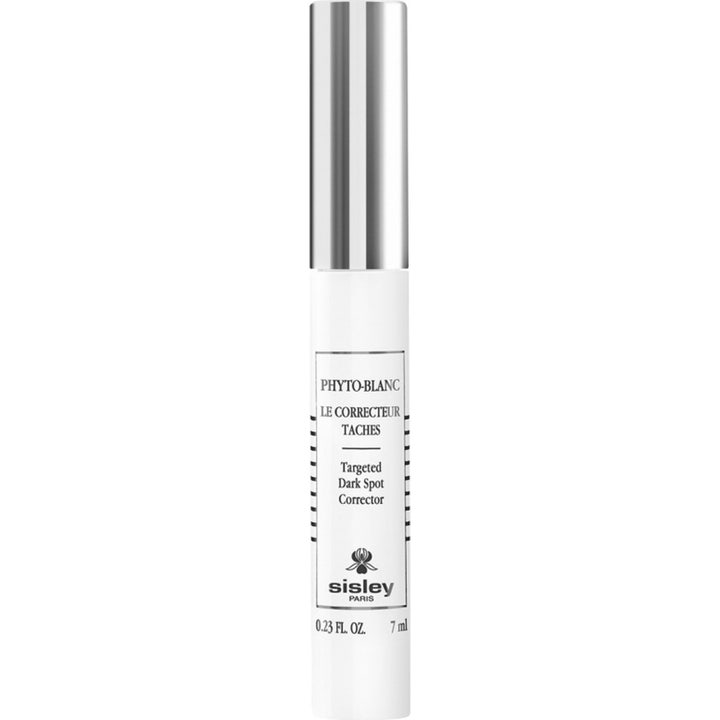 Targeted Dark Spot Corrector