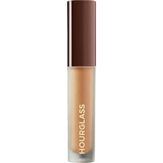 Hourglass Vanish Airbrush Concealer