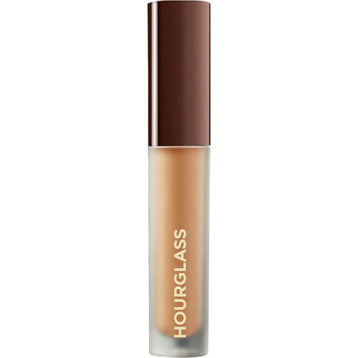 Vanish Airbrush Concealer