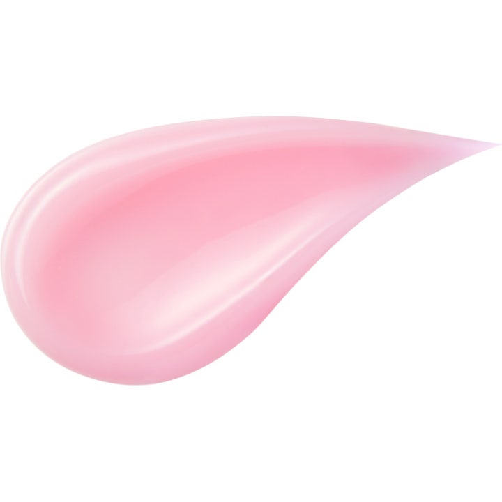 Pdrn Pink Peptide Eye Cream