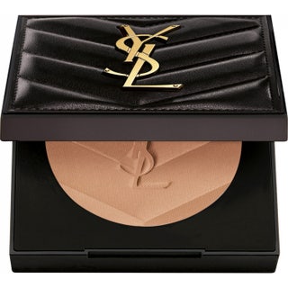 Yves Saint Laurent All Hours Hyper Finish 02
