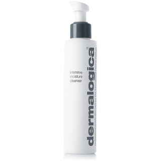 Dermalogica Intensive Moisture Cleanser