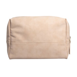 Sense of Youty Beauty Toiletry Bag