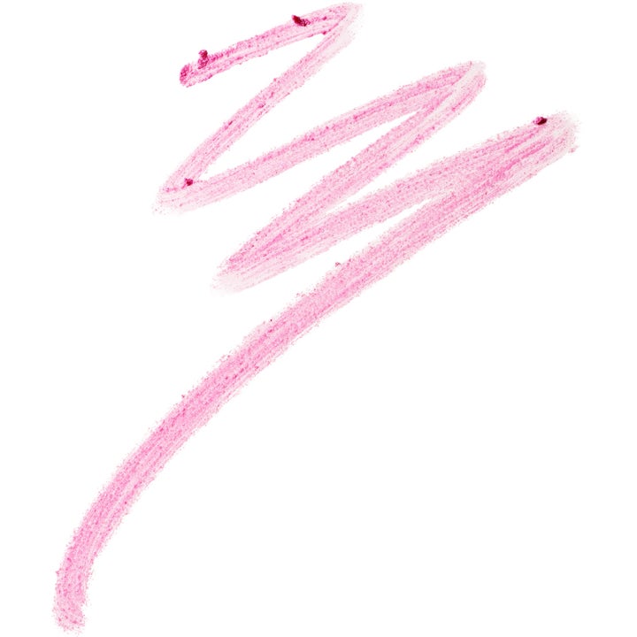 Dazzlelips Crayon