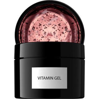 David Mallett Vitamin Gel
