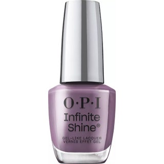 OPI Infinite Shine