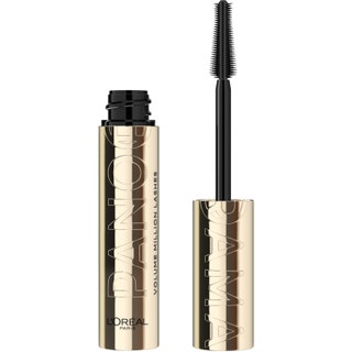 L'Oréal Paris Volume Million Lashes Panorama Mascara