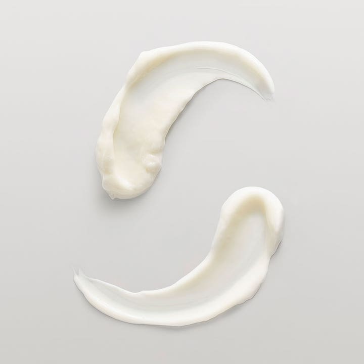 Color Save Conditioner