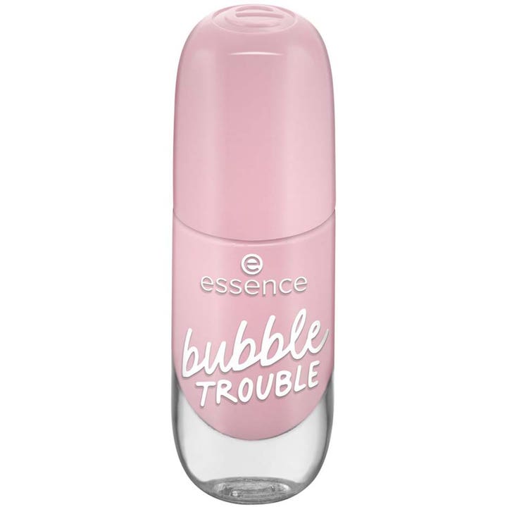 Gel Nail Polish