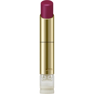 Sensai Lasting Plump Lipstick