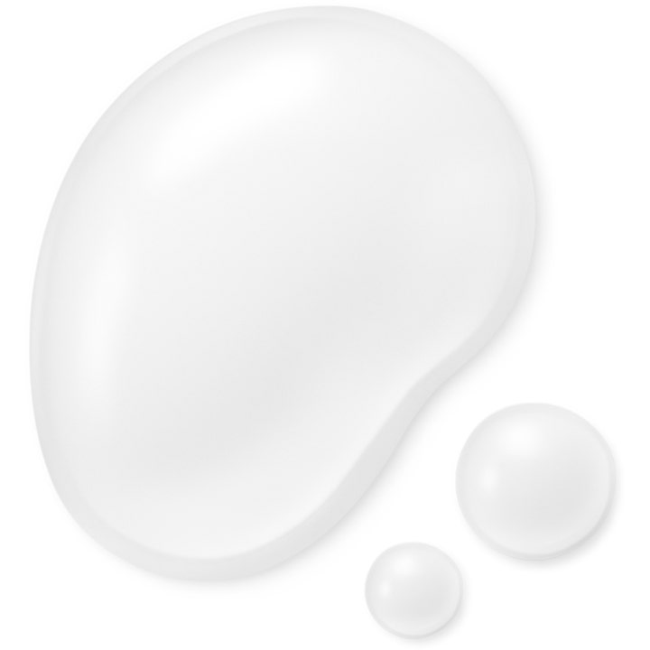 Sensai Comforting Barrier Essence 40 ml rauhoittava hoitovesi silkkisen pehmeänä ja maitomaisena pisarakoostumuksena