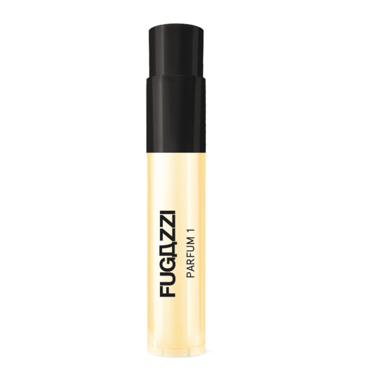 Parfum 1