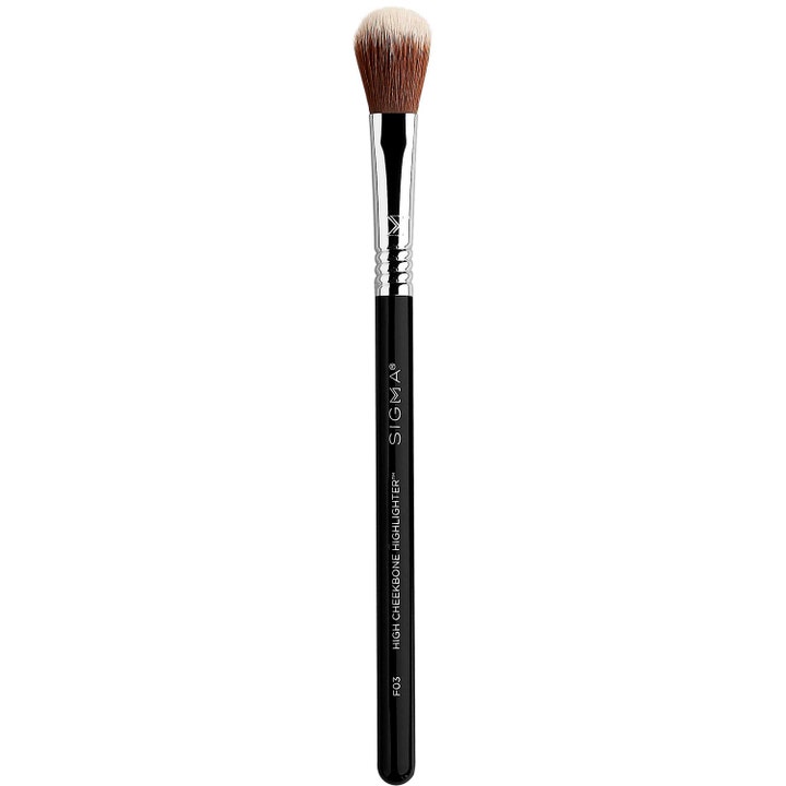 F03 High Cheekbone Highlighter™