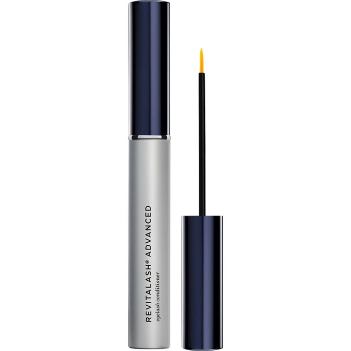 RevitaLash® Advanced