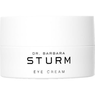 Dr. Barbara Sturm Eye Cream