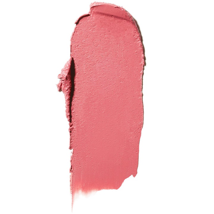 Mini MAC Lipstick Please Me