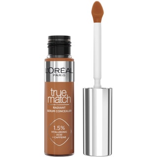 L'Oréal Paris True Match Radiant Serum Concealer