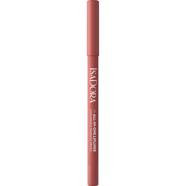 All-in-One Lipliner