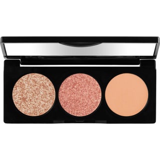 Bobbi Brown Essential Eyeshadow Trio