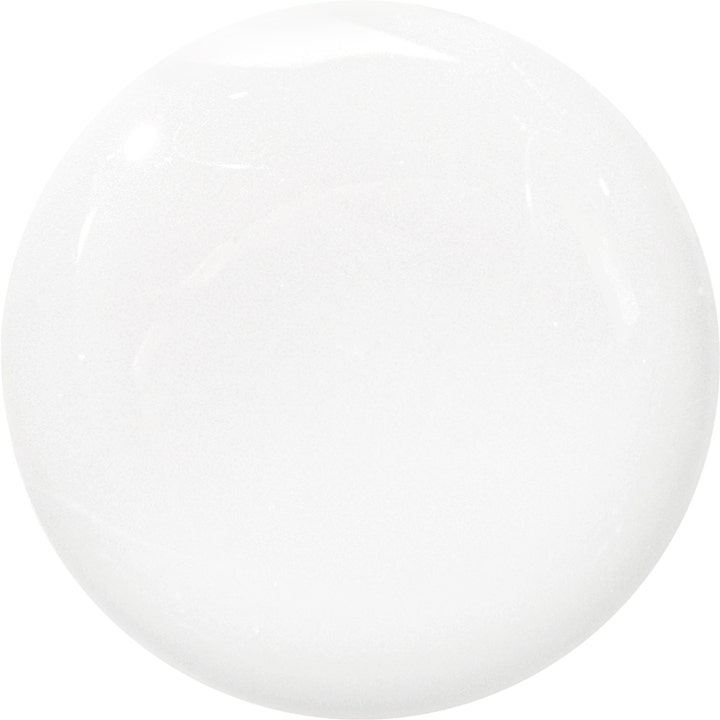 TIRTIR Ceramic Milk Ampoule 40 ml kosteuttava seerumi jonka kermainen valkoinen koostumus antaa iholle hehkua.