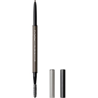 MAC Cosmetics Pro Brow Styler