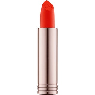 Laura Mercier Caviar Smoothing Matte Lipstick