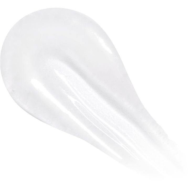 Lip Rehab SPF 20