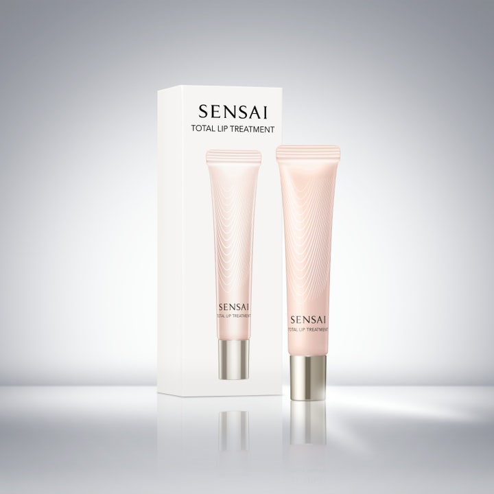 Total Lip Treatment