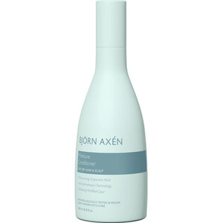 Björn Axén Moisture Conditioner