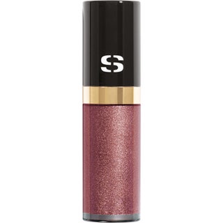 Sisley Ombre Eclat Liquide