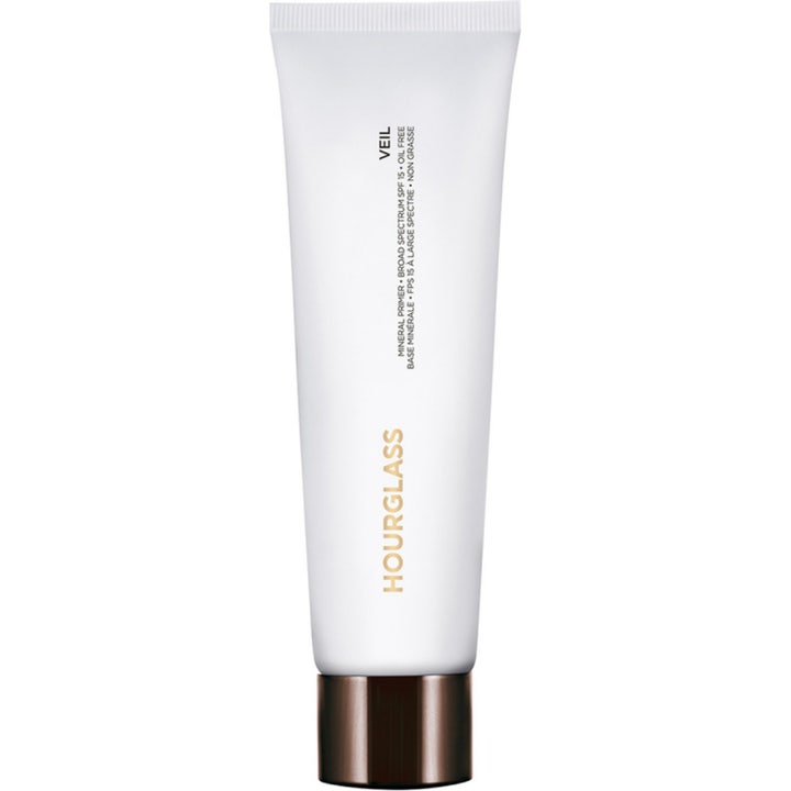 Veil Mineral Primer Jumbo Size