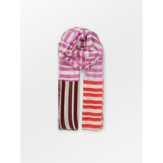 Becksöndergaard Ritta Siw Scarf