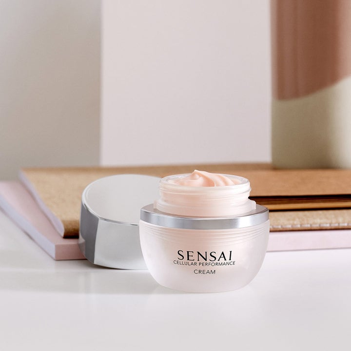 Cellular Performance Complete Skincare Ritual
