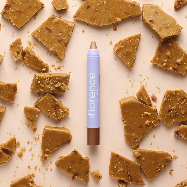 Eyecandy Eyeshadow Stick