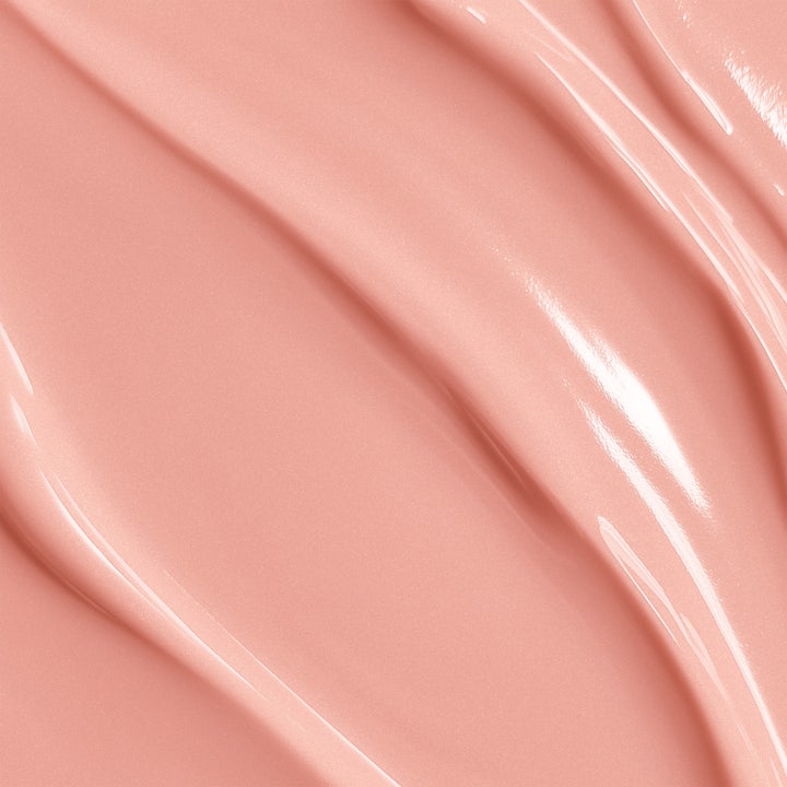 Biotherm Collagen Fit Body Cream 200 ml kiinteyttävä vartalovoide valkoisessa purkissa käden pitelemänä.